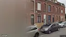 Room for rent, Prato, Toscana, Rue Beaucourt