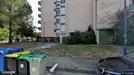 Room for rent, Treviso, Veneto, Impasse des Bosquets