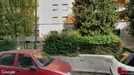 Apartment for rent, Milano Zona 1 - Centro storico, Milan, Via Privata Francesco Koristka<span class="blurred street-number" onclick="ProcessAdRequest(15277526)"><span class="hint">See no.</span>[xxxxxx]</span>