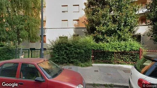 Apartments for rent in Milano Zona 1 - Centro storico - Photo from Google Street View