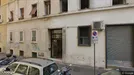 Apartment for rent, Roma Municipio VII – Appio-Latino/Tuscolano/Cinecittà, Rome, Via Sinuessa