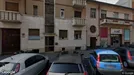 Room for rent, Turin, Piemonte, Via Barletta