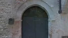 Apartment for rent, Foligno, Umbria, Via delle Conce