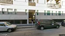 Apartment for rent, Milano Zona 6 - Barona, Lorenteggio, Milan, Via Pasquale Paoli<span class="blurred street-number" onclick="ProcessAdRequest(15277547)"><span class="hint">See no.</span>[xxxxxx]</span>