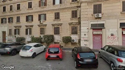 Rooms for rent in Roma Municipio VIII – Appia Antica - Photo from Google Street View