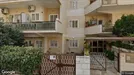 Apartment for rent, Roma Municipio III – Monte Sacro, Rome, Via della Cisa