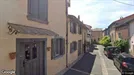 Room for rent, Ascoli Piceno, Marche, Rue Jean de Boissière