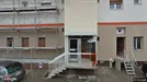 Room for rent, L'Aquila, Abruzzo, Rue dOrbey