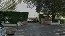 Room for rent, Capriva del Friuli, Friuli-Venezia Giulia, Rue des Chasseurs