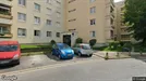 Room for rent, Pistoia, Toscana, Rue Joliot Curie