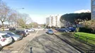 Room for rent, Treviso, Veneto, Impasse de lAzur
