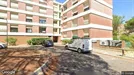 Room for rent, Treviso, Veneto, Rue Vincent Van Gogh