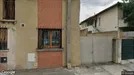 Room for rent, Treviso, Veneto, Rue Henri Desbals