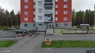 Apartment for rent, Eskilstuna, Södermanland County, <span class="blurred street" onclick="ProcessAdRequest(15277875)"><span class="hint">See streetname</span>[xxxxxxxxxxxxx]</span>