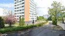 Apartment for rent, Turku, Varsinais-Suomi, Jyrkkälänkatu<span class="blurred street-number" onclick="ProcessAdRequest(15278368)"><span class="hint">See no.</span>[xxxxxx]</span>