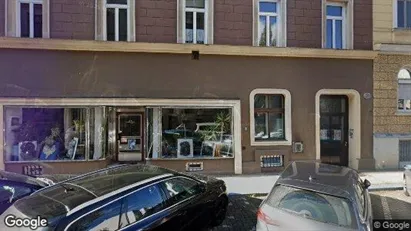 Apartments for rent in Leonding - Photo from Google Street View