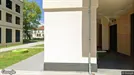 Apartment for rent, Graz, Steiermark, Reininghausstraße<span class="blurred street-number" onclick="ProcessAdRequest(15278584)"><span class="hint">See no.</span>[xxxxxx]</span>