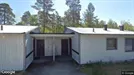 Apartment for rent, Ludvika, Dalarna, <span class="blurred street" onclick="ProcessAdRequest(15278683)"><span class="hint">See streetname</span>[xxxxxxxxxxxxx]</span>