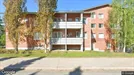 Apartment for rent, Nurmijärvi, Uusimaa, <span class="blurred street" onclick="ProcessAdRequest(15278743)"><span class="hint">See streetname</span>[xxxxxxxxxxxxx]</span>