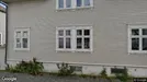 Apartment for rent, Stavanger, Rogaland, <span class="blurred street" onclick="ProcessAdRequest(15278862)"><span class="hint">See streetname</span>[xxxxxxxxxxxxx]</span>