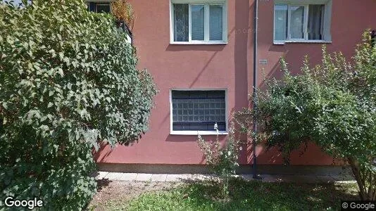 Apartments for rent in Location is not specified - Photo from Google Street View