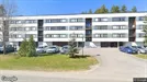 Apartment for rent, Kurikka, Etelä-Pohjanmaa, <span class="blurred street" onclick="ProcessAdRequest(15279155)"><span class="hint">See streetname</span>[xxxxxxxxxxxxx]</span>
