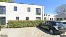 Apartment for rent, Bree, Limburg, <span class="blurred street" onclick="ProcessAdRequest(15279489)"><span class="hint">See streetname</span>[xxxxxxxxxxxxx]</span>