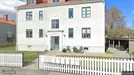 Apartment for rent, Kalmar, Kalmar County, <span class="blurred street" onclick="ProcessAdRequest(15279770)"><span class="hint">See streetname</span>[xxxxxxxxxxxxx]</span>
