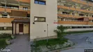 Apartment for rent, Stockholm West, Stockholm, <span class="blurred street" onclick="ProcessAdRequest(15279771)"><span class="hint">See streetname</span>[xxxxxxxxxxxxx]</span>