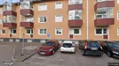 Apartment for rent, Borlänge, Dalarna, <span class="blurred street" onclick="ProcessAdRequest(15279779)"><span class="hint">See streetname</span>[xxxxxxxxxxxxx]</span>