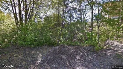 Apartments for rent in Lidingö - Photo from Google Street View