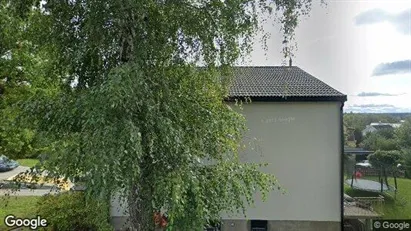 Apartments for rent in Stockholm West - Photo from Google Street View