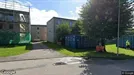Apartment for rent, Uddevalla, Västra Götaland County, Sångvägen