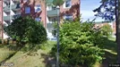 Apartment for rent, Nynäshamn, Stockholm County, <span class="blurred street" onclick="ProcessAdRequest(15279964)"><span class="hint">See streetname</span>[xxxxxxxxxxxxx]</span>
