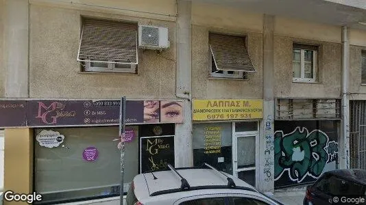 Apartments for rent in Location is not specified - Photo from Google Street View