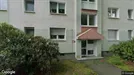 Apartment for rent, Essen, Nordrhein-Westfalen, <span class="blurred street" onclick="ProcessAdRequest(15280588)"><span class="hint">See streetname</span>[xxxxxxxxxxxxx]</span>