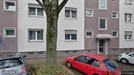 Apartment for rent, Essen, Nordrhein-Westfalen, <span class="blurred street" onclick="ProcessAdRequest(15280589)"><span class="hint">See streetname</span>[xxxxxxxxxxxxx]</span>