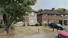 Apartment for rent, Woodford Green - Essex, Greater London, <span class="blurred street" onclick="ProcessAdRequest(15280704)"><span class="hint">See streetname</span>[xxxxxxxxxxxxx]</span>