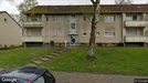 Apartment for rent, Bochum, Nordrhein-Westfalen, <span class="blurred street" onclick="ProcessAdRequest(15281286)"><span class="hint">See streetname</span>[xxxxxxxxxxxxx]</span>
