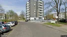 Apartment for rent, Bochum, Nordrhein-Westfalen, <span class="blurred street" onclick="ProcessAdRequest(15281312)"><span class="hint">See streetname</span>[xxxxxxxxxxxxx]</span>