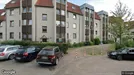 Apartment for rent, Bochum, Nordrhein-Westfalen, <span class="blurred street" onclick="ProcessAdRequest(15281324)"><span class="hint">See streetname</span>[xxxxxxxxxxxxx]</span>