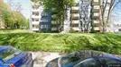 Apartment for rent, Bochum, Nordrhein-Westfalen, <span class="blurred street" onclick="ProcessAdRequest(15281337)"><span class="hint">See streetname</span>[xxxxxxxxxxxxx]</span>