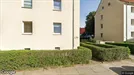 Apartment for rent, Leipzig, Sachsen, <span class="blurred street" onclick="ProcessAdRequest(15281377)"><span class="hint">See streetname</span>[xxxxxxxxxxxxx]</span>