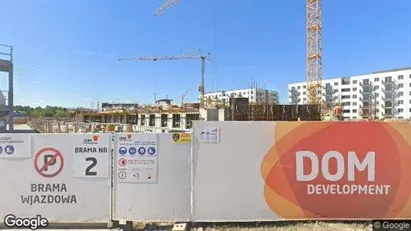 Apartments for rent in Location is not specified - Photo from Google Street View