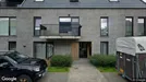 Apartment for rent, Lokeren, Oost-Vlaanderen, Karrenspoorstraat<span class="blurred street-number" onclick="ProcessAdRequest(15281534)"><span class="hint">See no.</span>[xxxxxx]</span>