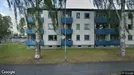 Apartment for rent, Katrineholm, Södermanland County, <span class="blurred street" onclick="ProcessAdRequest(15281615)"><span class="hint">See streetname</span>[xxxxxxxxxxxxx]</span>