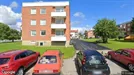 Apartment for rent, Strömsund, Jämtland County, <span class="blurred street" onclick="ProcessAdRequest(15281620)"><span class="hint">See streetname</span>[xxxxxxxxxxxxx]</span>