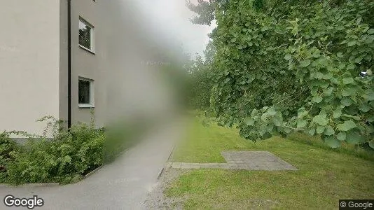 Apartments for rent in Norrköping - Photo from Google Street View