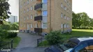 Apartment for rent, Norrköping, Östergötland County, <span class="blurred street" onclick="ProcessAdRequest(15281643)"><span class="hint">See streetname</span>[xxxxxxxxxxxxx]</span>
