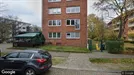 Apartment for rent, Hamburg Nord, Hamburg, <span class="blurred street" onclick="ProcessAdRequest(15281834)"><span class="hint">See streetname</span>[xxxxxxxxxxxxx]</span>